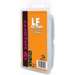 Vauhti LF 60 g all temp – Zbozi.Blesk.cz