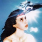 Magdalena Bay: Imaginal Disk 2 LP – Sleviste.cz