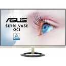 Asus VZ229H