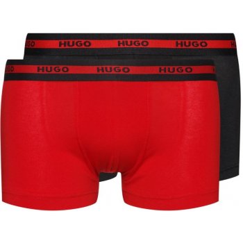 Hugo Boss pánské boxerky Hugo 50469775-622 2pack