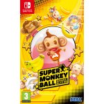 Super Monkey Ball: Banana Blitz HD – Hledejceny.cz