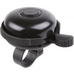 M-wave Alu Černá – Zboží Mobilmania