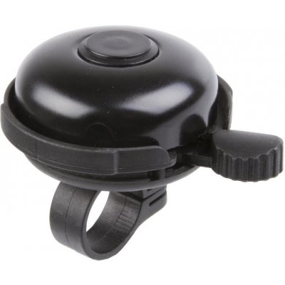 M-wave Alu Černá – Zboží Mobilmania