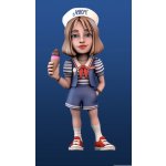 MINIX Netflix TV Stranger Things Robin – Zboží Dáma