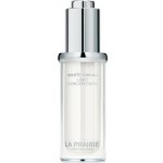 La-Prairie Luxusni-kolekce White-Caviar-CollectionLight Infusion Eye Serum 15 ml – Hledejceny.cz