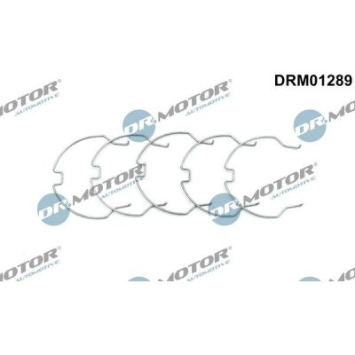 Dr.Motor Automotive DRM01289 – Hledejceny.cz