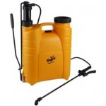Festa Postřikovač tlakový zahradní 16L (GD) – Zboží Mobilmania