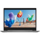 Lenovo IdeaPad 1 82GW003CCK