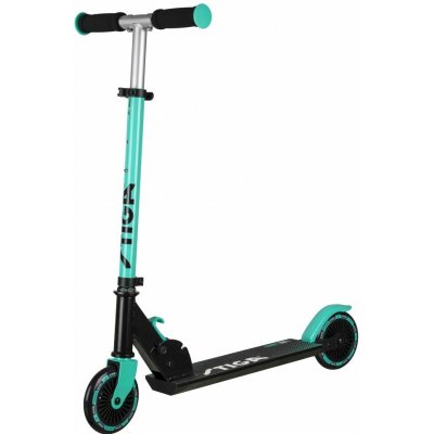 STIGA Comet 120-S 2025 tyrkysová – Hledejceny.cz