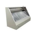 DASgastro DASLR169 – Zbozi.Blesk.cz