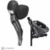 Řazení Shimano Dual control GRX set STRX810L/BRRX810F