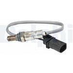 DELPHI ES21471-12B1 Lambda sonda (ES21471-12B1) – Zbozi.Blesk.cz
