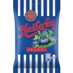 Hašlerky Bonbóny 90 g – Hledejceny.cz