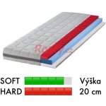 Betler G070 ATYP – Zboží Dáma