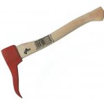 Helko Sapina 550g 38cm – Zboží Dáma