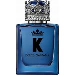 Dolce & Gabbana K parfémovaná voda pánská 50 ml – Hledejceny.cz