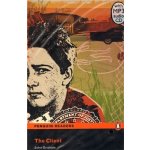 The Client + CD - John Grisham – Sleviste.cz