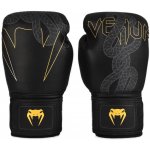 Venum Serpenti – Zboží Mobilmania