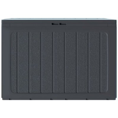 PROSPERPLAST BOARDEBOX 190 l hnědý MBBL190 – Zbozi.Blesk.cz