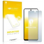 Ochranná fólie 3MK Motorola Moto G32 – Zboží Živě