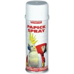 Beaphar Papick 200 ml – Zbozi.Blesk.cz