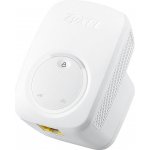 ZyXEL WRE2206-EU0101F – Zboží Živě
