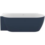 Ravak Freedom 175x86 cm CC91400000 – Hledejceny.cz