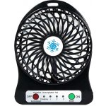 TFY MPF95B Mini fan – Zboží Dáma