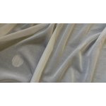 Luxusní záclona Gerster 11495/810 180 cm – Hledejceny.cz
