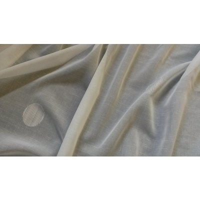 Luxusní záclona Gerster 11495/810 180 cm – Hledejceny.cz