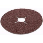 Kreator KRT250506 – Zboží Dáma