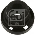 FEBI BILSTEIN 06801 – Hledejceny.cz
