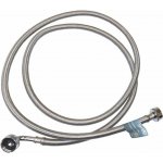 Přívodní hadice, F3/4" × F3/4", 150 cm FGE 34-34-150 – Sleviste.cz