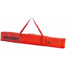 Atomic Ski Bag 2020/2021