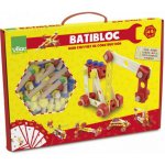 Vilac Dřevěná stavebnice – Zboží Dáma