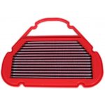 BMC vzduchový filtr YAMAHA YZF 600 R 99-05 (RACE) – Zboží Mobilmania