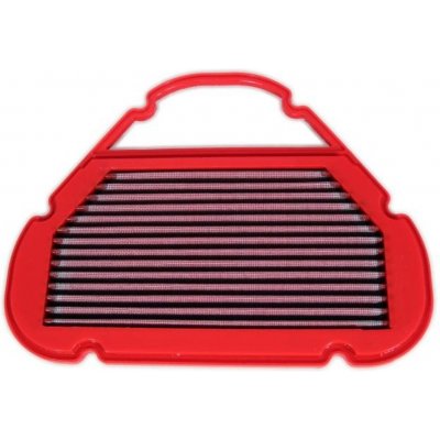 BMC vzduchový filtr YAMAHA YZF 600 R 99-05 (RACE) – Zboží Mobilmania
