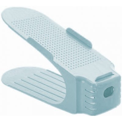 Svatební bižuterie a vlasové doplňky