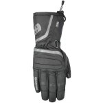 Oxford CONVOY 3.0 | Zboží Auto