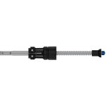 Bosch 2608901760 – Hledejceny.cz