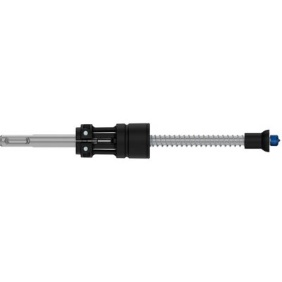 Bosch 2608901760 – Hledejceny.cz