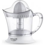 Orava OS 108 – Zbozi.Blesk.cz