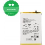 Xiaomi BP5E – Zboží Živě
