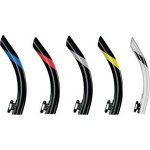 Atomic Aquatics SV1 – Zboží Mobilmania