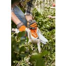 Stihl GTA 26