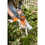 Stihl GTA 26 solo – Zbozi.Blesk.cz