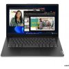 Notebook Lenovo V14 G4 82YT00UQCK