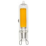 GTV LD-G93WE25-30 – Hledejceny.cz