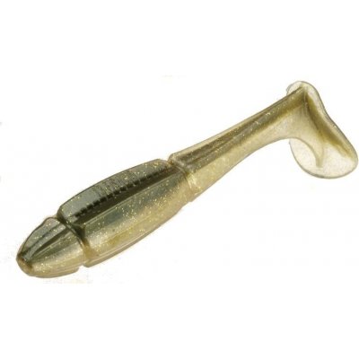 13 FISHING Churro 3,5" 8,9 cm 1 – Zboží Mobilmania