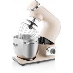 ETA Gratus Evo Smart 1028 90025 – Zboží Dáma ETA Gratus Evo Smart 1028 90025 – Zboží Dáma